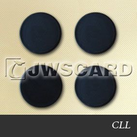 RFID Laundry Tag, UHF Laundry Tag, RFID Garment Tag